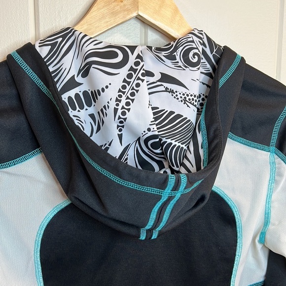 Harley Davidson motorcycle Hoodie - Picture 6 of 6